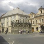 Toshiba Digital Camera